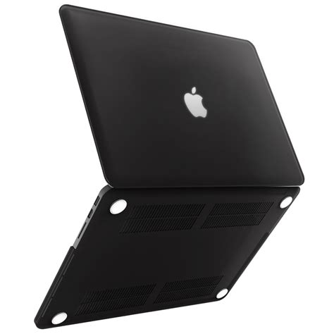 givenchy macbook pro case|13 inch macbook pro case.